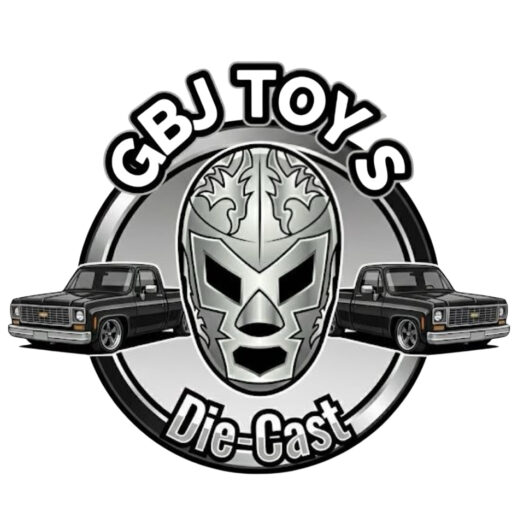 GBJTOYS